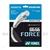 Yonex BG-66 Force (BG66F) White Badminton String