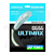 Yonex BG-66 (BG66UM) Ultimax White Badminton String