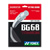 Yonex BG-68 Ti (Titanium) Badminton String