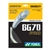 Yonex BG-70 Badminton String