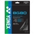 Yonex BG-80 BLACK Badminton String