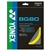 Yonex BG-80 Yellow Badminton String