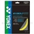 Yonex Exbolt 63 (BGXB63) Badminton String Yellow 10m/33ft