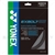 Yonex Exbolt 65 (BGXB65) Badminton String BLACK 10m/33ft