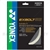 Yonex Exbolt 68 (BGXB68) Badminton String White 10m/33ft