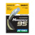 Yonex Nanogy 95 (NBG95) Badminton String