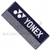 Yonex AC-1106EX Dark Navy Sports Towel