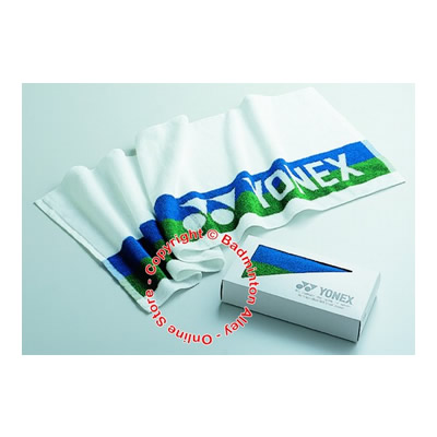 Yonex AC-405 Sports Towel