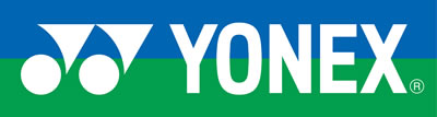 Yonex 8526-EX Yellow Tournament Active Badminton Tennis Bag